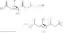 Fig. 72 - Dual-acting antihypertensive agents