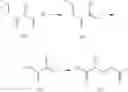 Fig. 75 - Dual-acting antihypertensive agents