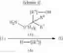 Fig. 77 - Dual-acting antihypertensive agents