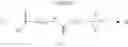 Fig. 78 - Dual-acting antihypertensive agents