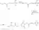 Fig. 79 - Dual-acting antihypertensive agents