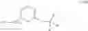 Fig. 82 - Dual-acting antihypertensive agents