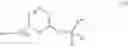 Fig. 83 - Dual-acting antihypertensive agents
