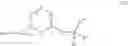 Fig. 84 - Dual-acting antihypertensive agents