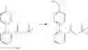 Fig. 86 - Dual-acting antihypertensive agents