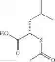 Fig. 89 - Dual-acting antihypertensive agents