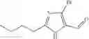 Fig. 90 - Dual-acting antihypertensive agents