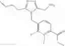Fig. 92 - Dual-acting antihypertensive agents