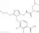 Fig. 93 - Dual-acting antihypertensive agents