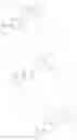 Fig. 94 - Dual-acting antihypertensive agents