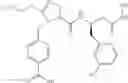 Fig. 95 - Dual-acting antihypertensive agents