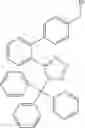 Fig. 96 - Dual-acting antihypertensive agents