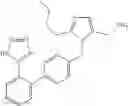 Fig. 97 - Dual-acting antihypertensive agents