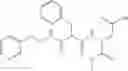 Fig. 98 - Dual-acting antihypertensive agents