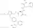 Fig. 99 - Dual-acting antihypertensive agents