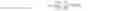 Fig. 02 - Lipoyl compounds and methods for treating ischemic injury