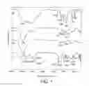 Fig. 02 - Antimicrobial polymer-graphene-silver nanocomposite