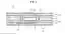 Fig. 02 - INSULATING RESIN COMPOSITION FOR PRINTED CIRCUIT BOARD AND PRODUCTS MANUFACTURED BY USING THE SAME