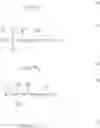 Fig. 03 - Functionalized polyamines for clay mitigation