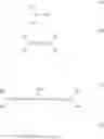 Fig. 04 - Functionalized polyamines for clay mitigation