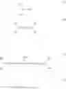 Fig. 06 - Functionalized polyamines for clay mitigation