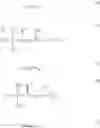 Fig. 07 - Functionalized polyamines for clay mitigation