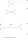 Fig. 08 - Functionalized polyamines for clay mitigation