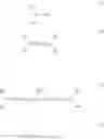 Fig. 16 - Functionalized polyamines for clay mitigation