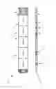 Fig. 02 - Methods for increasing throughput rates of solid-state extrusion devices