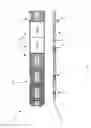 Fig. 03 - Methods for increasing throughput rates of solid-state extrusion devices