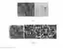 Fig. 02 - Process for preparing transparent/semi-transparent color dispersions and the color dispersions made thereof
