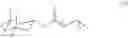 Fig. 05 - STABILIZED POLYCARBONATE/ACRYLONITRILE/STYRENE/ACRYLIC ESTER MOULDING COMPOUNDS