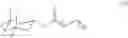 Fig. 06 - STABILIZED POLYCARBONATE/ACRYLONITRILE/STYRENE/ACRYLIC ESTER MOULDING COMPOUNDS