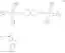 Fig. 08 - STABILIZED POLYCARBONATE/ACRYLONITRILE/STYRENE/ACRYLIC ESTER MOULDING COMPOUNDS