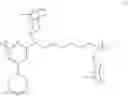 Fig. 09 - STABILIZED POLYCARBONATE/ACRYLONITRILE/STYRENE/ACRYLIC ESTER MOULDING COMPOUNDS