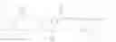 Fig. 10 - STABILIZED POLYCARBONATE/ACRYLONITRILE/STYRENE/ACRYLIC ESTER MOULDING COMPOUNDS