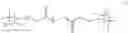 Fig. 12 - STABILIZED POLYCARBONATE/ACRYLONITRILE/STYRENE/ACRYLIC ESTER MOULDING COMPOUNDS