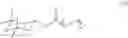 Fig. 13 - STABILIZED POLYCARBONATE/ACRYLONITRILE/STYRENE/ACRYLIC ESTER MOULDING COMPOUNDS