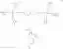 Fig. 15 - STABILIZED POLYCARBONATE/ACRYLONITRILE/STYRENE/ACRYLIC ESTER MOULDING COMPOUNDS
