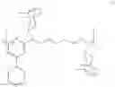 Fig. 16 - STABILIZED POLYCARBONATE/ACRYLONITRILE/STYRENE/ACRYLIC ESTER MOULDING COMPOUNDS