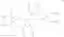 Fig. 19 - STABILIZED POLYCARBONATE/ACRYLONITRILE/STYRENE/ACRYLIC ESTER MOULDING COMPOUNDS