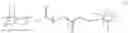 Fig. 20 - STABILIZED POLYCARBONATE/ACRYLONITRILE/STYRENE/ACRYLIC ESTER MOULDING COMPOUNDS
