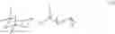 Fig. 21 - STABILIZED POLYCARBONATE/ACRYLONITRILE/STYRENE/ACRYLIC ESTER MOULDING COMPOUNDS