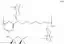 Fig. 22 - STABILIZED POLYCARBONATE/ACRYLONITRILE/STYRENE/ACRYLIC ESTER MOULDING COMPOUNDS