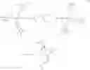 Fig. 23 - STABILIZED POLYCARBONATE/ACRYLONITRILE/STYRENE/ACRYLIC ESTER MOULDING COMPOUNDS