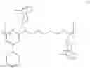 Fig. 24 - STABILIZED POLYCARBONATE/ACRYLONITRILE/STYRENE/ACRYLIC ESTER MOULDING COMPOUNDS