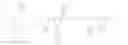Fig. 25 - STABILIZED POLYCARBONATE/ACRYLONITRILE/STYRENE/ACRYLIC ESTER MOULDING COMPOUNDS