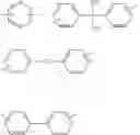 Fig. 05 - Emulsion polymer containing compounds with improved surface after storage under warm and humid storage