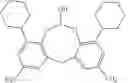 Fig. 10 - Emulsion polymer containing compounds with improved surface after storage under warm and humid storage
