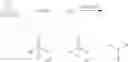 Fig. 03 - Process for the production of hypophosphite salts
